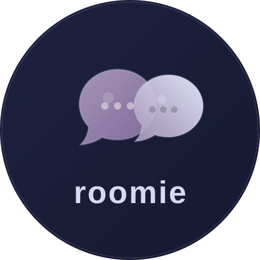 Roomie